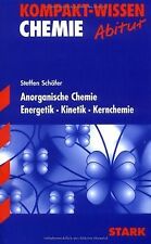 Kompakt wissen gymnasium gebraucht kaufen  Berlin