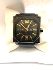 Black dice gents for sale  HOUNSLOW