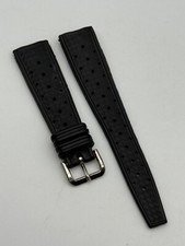 Tropic squalo 20mm usato  Napoli