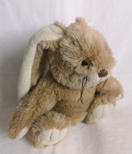 Hase plüsch tcm gebraucht kaufen  Ingolstadt