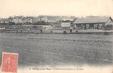 Cpa bretigny orge d'occasion  Claira