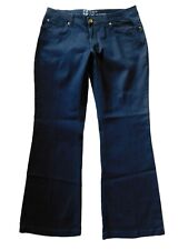 New mossimo premium for sale  Bloomington