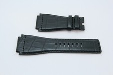 Oem bell ross for sale  Los Angeles