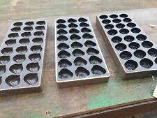 Professional bakelite metal for sale  BURTON-ON-TRENT