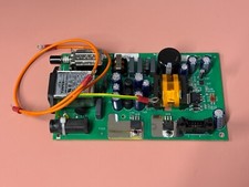 Allen heath xone92 for sale  MARGATE