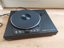 Saba psp 910 gebraucht kaufen  Deutschland