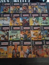 Western indra verlag gebraucht kaufen  Memmingen