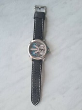 Montre police homme d'occasion  Phalsbourg