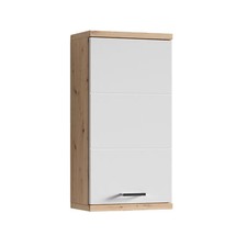 Hängeschrank loft 75cm gebraucht kaufen  Kaltenkirchen