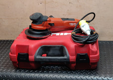 Hilti dgh 130 for sale  SHEFFIELD