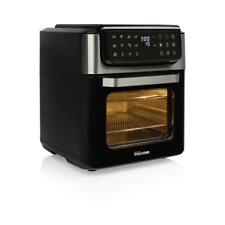 Forno friggitrice aria usato  Napoli