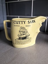 Vintage cutty sark for sale  GLASGOW