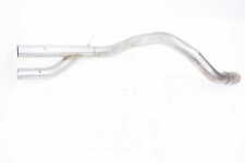 EXHAUST SILENCER SCHALLDÄMPFER Suzuki GSF 650 Bandit 05-06 na sprzedaż  PL