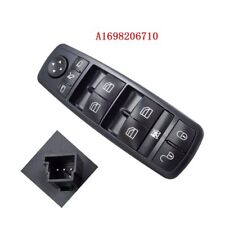 Pulsantiera per mercedes usato Pulsantiera per mercedes usato  Lecce