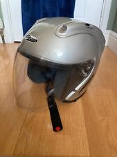Nitro aerotech x533v for sale  SOUTHAMPTON