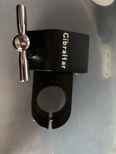 rack gibraltar comprar usado rack gibraltar comprar usado Enviando para Brazil