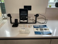 prinz movie editor for sale prinz movie editor for sale CHORLEY