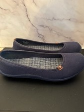 Scholls blue women for sale  Youngstown