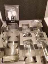 Wmf easy set gebraucht kaufen  Dormagen