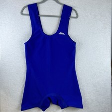 Inzer powerlifting singlet for sale  Ontario