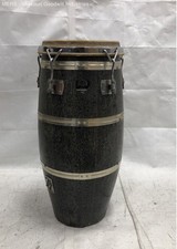 conga for sale  Saint Louis