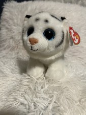 Beanie stuffed plush for sale  Saint Paul