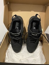 Jack wolfskin men for sale Jack wolfskin men for sale  ACCRINGTON