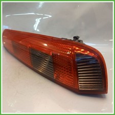 Fanale fanalino posteriore usato Fanale fanalino posteriore usato  Cona