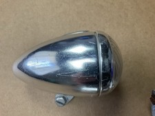 Soubitez .265 headlight for sale  Lemon Grove