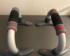Nike training exercise for sale  Pocatello