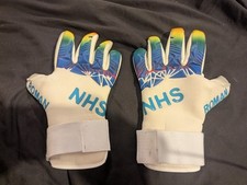 Roman football goalkeeper for sale  DONCASTER