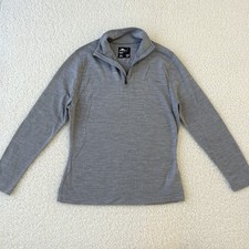 Crane 100 merino for sale  DAVENTRY