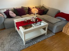 Ikea liatorp couchtisch gebraucht kaufen Ikea liatorp couchtisch gebraucht kaufen  Münster