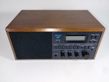 Klh200 compact alarm for sale  Rantoul