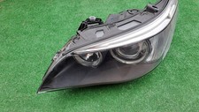 Frontscheinwerfer bmw e60 gebraucht kaufen  Hamburg