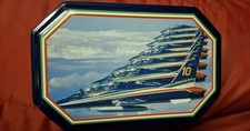 Frecce tricolori orologio usato  Roma