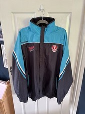 Helens neills rugby for sale  NEWTON-LE-WILLOWS
