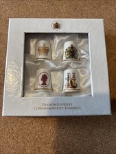 Queens diamond jubilee for sale  KEIGHLEY