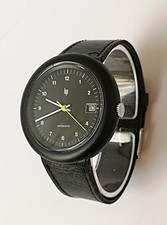 Lip galaxie design d'occasion Lip galaxie design d'occasion  Lagny-sur-Marne