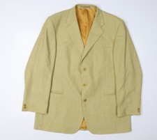 Magee men gold for sale  WREXHAM