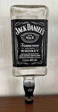 Empty jack daniels for sale  MILTON KEYNES