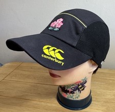 Canterbury japan rugby for sale  KIRKCALDY