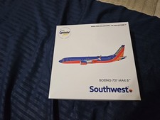 Southwest airlines 737 for sale  Las Vegas