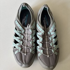 Skechers reggae fest for sale  LEICESTER