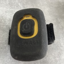dewalt switch for sale dewalt switch for sale SHEFFIELD