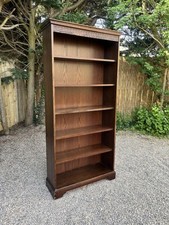 Traditional modern shelf for sale  THIRSK