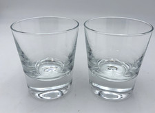Schott zwiesel set for sale  Westport
