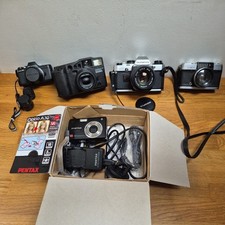 olympus om10 camera for sale olympus om10 camera for sale HULL