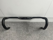 Vision trimax aero for sale  WELWYN