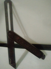 Vintage stanley sliding for sale  Taft